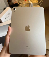 Tablette Apple A Pad 10e génération 256 Go de mémoire