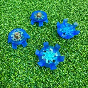 Ready to Ship <strong>Golf</strong> Cleats <strong>Spikes</strong> <strong>Replacements</strong> for <strong>Golf</strong> Shoes - Product Image 4
