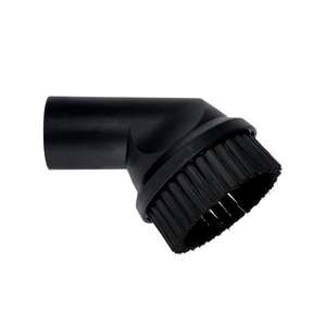 แปรงหุ้มเบาะแบบ metabo-635415000ขนาด Ø 35มม.-4061792237292ไฟฟ้าอุปกรณ์เสริมสำหรับเครื่องสกัดฝุ่น - Product Image 1