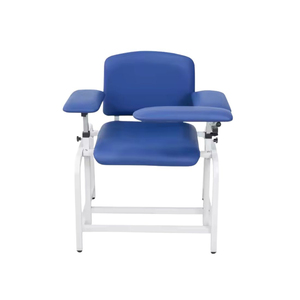 Стул для рисования крови - Product Image 5