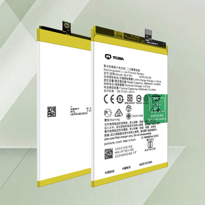 TLIDA BLP781 modello originale CPH2061/CPH2067 batteria ricaricabile 3.85v per telefono A52/A92 2020/<span class=keywords><strong>Oppo</strong></span> <span class=keywords><strong>A72</strong></span> - Product Image 3