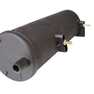 Pièces de marque OEM 1505SK 1505J0 adaptées à Peugeot Citroën 206 207 <span class=keywords><strong>C2</strong></span> Fukang, canister d'absorption de carbone pour carburant - Product Image 6