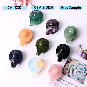 Nuovo Design 2026: Sculture in Cristallo Spirituale di <span class=keywords><strong>Siva</strong></span>, Cristalli Curativi Religiosi, Artigianato Shivling per Meditazione - Product Image 1
