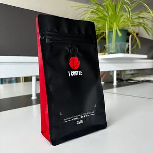 Confezioni di caffè personalizzate con marchio bustine di caffè imballaggio caffè a goccia - Product Image 3