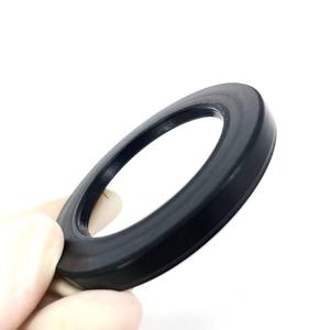 Nbr 85x120x10 <span class=keywords><strong>Nak</strong></span> Doble labio <span class=keywords><strong>Tc</strong></span> 85*120*10 Sello de aceite - Product Image 6