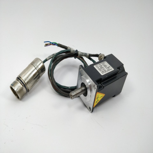 Servomoteur Plc Akm11b-ancnr-<span class=keywords><strong>00</strong></span> <span class=keywords><strong>Pm</strong></span> pour produit sous garantie - Product Image 1