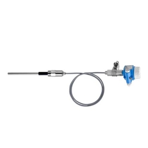 สินค้าแท้ E+H FTI55 Level Switch รุ่น FTI55-AAC2RVJ43A1AL1 ราคาพิเศษ - Product Image 2