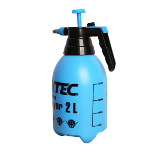 FIXTEC <span class=keywords><strong>2L</strong></span> PE садовый распылитель воды 1,4 бар с полиэтиленовым пакетом - Product Image 4