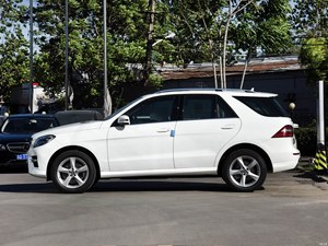 Mercedes-Benz Clase M 2015 <span class=keywords><strong>ML</strong></span> 320 CDI 4MATIC en Buenas Condiciones, Auto Usado, Autos de Lujo Chinos de <span class=keywords><strong>Segunda</strong></span> <span class=keywords><strong>Mano</strong></span> Baratos, Sin Accidentes - Product Image 2