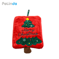Wholesale Drying Towel Cleaning Cloth Hang Absorbent Super Soft Kitchen Hand Towels Hand Drying Towel