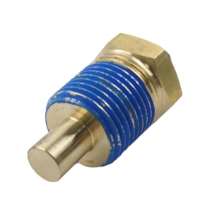 Hochwertige Aftermarket-Baumaschinenteile Temperatursensor 84300765 A166057 für <span class=keywords><strong>Case</strong></span> 480C 480D 480E 580C 580D <span class=keywords><strong>580F</strong></span> - Product Image 3