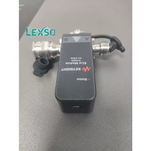 Módulo Ecal KEYSIGHT N7552A N7552A DC-9 GHz NUEVO xgeqpt - Product Image 2