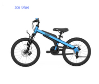 Fabrik preis Original für Segway für Ninebot 24 Zoll Single Speed Kids Bike Kinder Sport Training Fahrrad für 5-10 Jahre