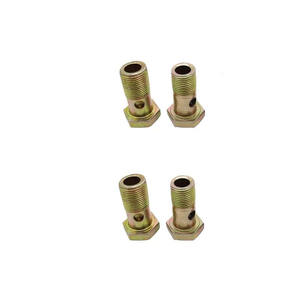 Adaptateur rotatif pour réchaud à gaz-Connecteur de connexion rapide à filetage interne pour chauffe-eau et réchaud à gaz, conectador Para Estufa De Gas - Product Image 5