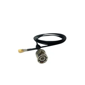Hot Selling Good Quality Vibration Test Acceleration Sensor Cable