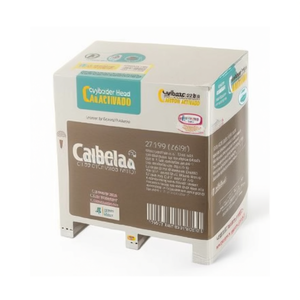 Cabeza de Cilindro 2288901 para Motor Diésel Caterpillar C6.6 C7 C7.1 C7.19B, Piezas de Maquinaria de Construcción - Product Image 2
