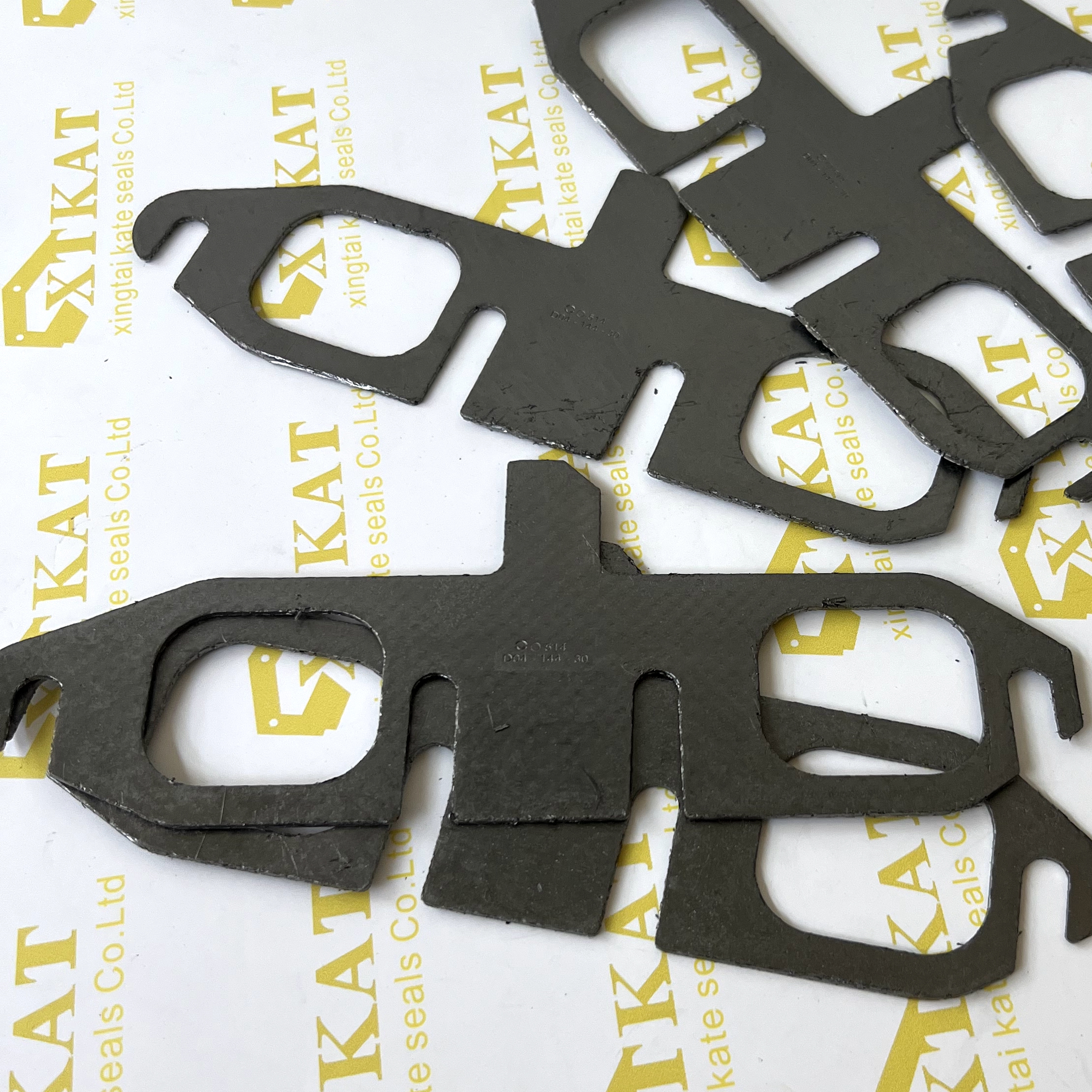 XTKAT 9Y-1979 Gasket for Caterpillar 920, 930, 955K, 955L