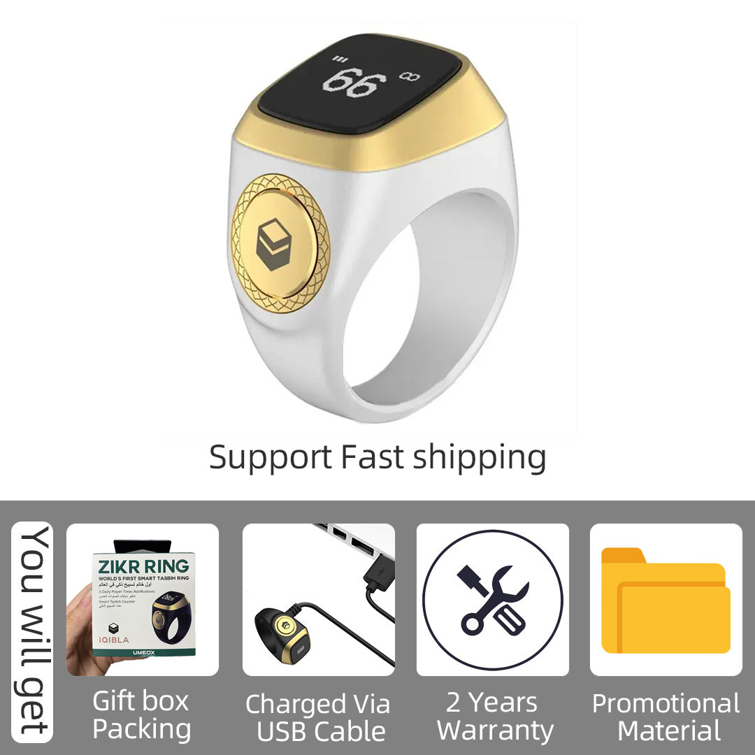 พลาสติก-สีขาว