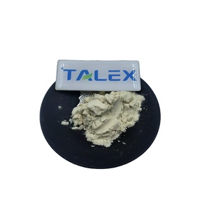 Échantillon gratuit d'extrait de Tremella Fuciformis en poudre, polysaccharides 50%, extrait de champignon Tremella - Product Image 1