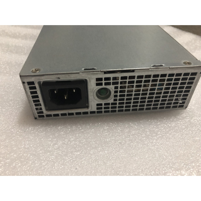 650W Power Supply Unit for HP Z600 Workstation - Compatible DPS