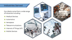SACOH ทรานซิสเตอร์ MOSFET คุณภาพสูงแบบดั้งเดิม ผู้จัดจำหน่าย IGBT รุ่น <span class=keywords><strong>IRFZ48N</strong></span> - Product Image 4