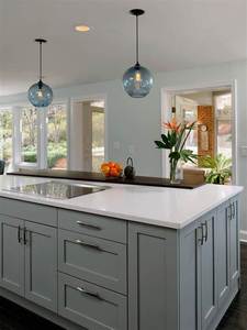 Gabinetes de Cocina Modulares de Madera Maciza - Estilo Europeo/Australiano Ecológico, Color y Tamaño Personalizables, Almacenamiento Práctico de Gran Espacio - Product Image 3