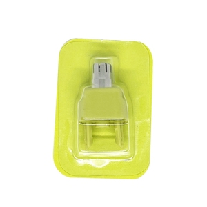 Cuchilla de Repuesto BBD para Afeitadora <span class=keywords><strong>Philips</strong></span> OneBlade, Cabezal de Repuesto para QP2530 One Blade - Product Image 4