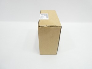 6ES71544AB100AB0 Nouveau module d'interface PLC ET 200PRO IM 154-4 - Product Image 2