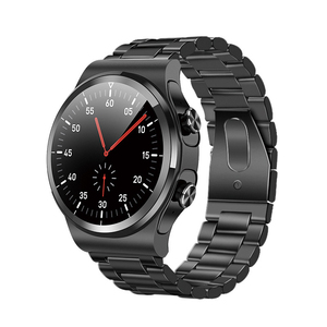 Écouteurs de fréquence cardiaque GT69, pour montre intelligente, oreillettes sans fil, étanches TWS, livraison directe de l'usine - Product Image 1