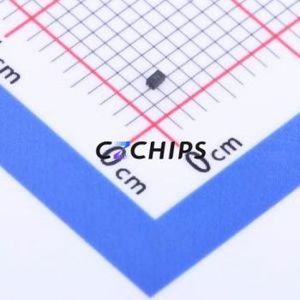 ทรานซิสเตอร์ ESD ESD8L5V0C ใหม่ดั้งเดิมและป้องกันไฟกระชาก (TVS/ESD) - Product Image 1