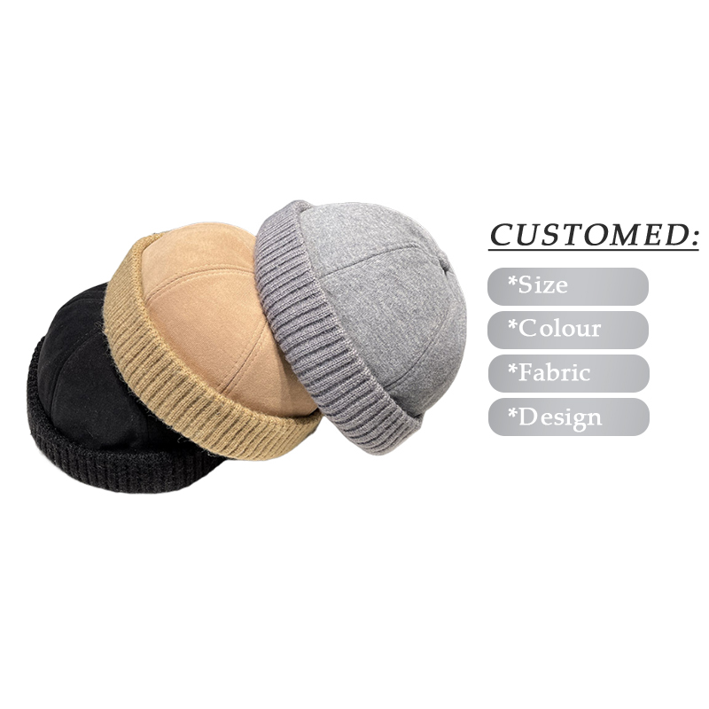 กำหนดเอง