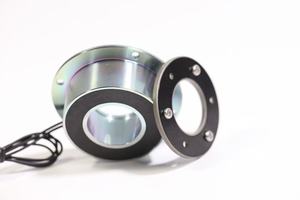 <span class=keywords><strong>Freno</strong></span> <span class=keywords><strong>Elettromagnetico</strong></span> E12 di Qualità Garantita, Motori Elettromagnetici Diretti dalla Fabbrica, Mini <span class=keywords><strong>Freno</strong></span> Magnetico Elettrico - Product Image 6