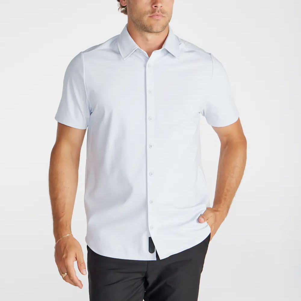 ช่อลาเวนเดอร์