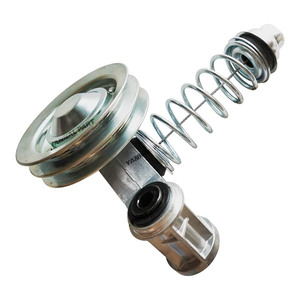 IZUMI 923736.0727 regolatore cintura per Kalmar Reach Stacker DRD100 carrello elevatore <span class=keywords><strong>DCD</strong></span> 200-300 - Product Image 1