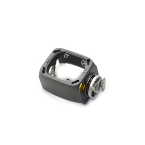 Original Air 2S <b>Gimbal</b> <b>Camera</b> Frame with Pitch Motor & P Motor Replacement <b>for</b> DJI AIR 2S Repair Parts Drone Accessories - Product Image 1