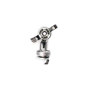 Cable de Señal Original para Gimbal, Repuesto de Placa Base para Mavic 2 Enterprise, Motor Dual de Yaw/Roll, Cubierta de Brazo PZT para Gimbal - Product Image 4