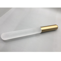 Lustre d'escalier personnalisable en cristal pour villa, luminaire suspendu rotatif pour escalier, luxe léger, lustre long