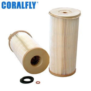 Filtro de Combustible para Motor Diésel de Turbina CORALFLY 2020pm 1000fg 2020pm 2020tm - Product Image 6