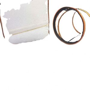 BSCI Factory <b>Pop</b> <b>Up</b> Open Breathable <b>Cat</b> Tunnel Toy set With Portable Carry Bag <b>Cat</b> Furniture <b>Tent</b> Indoor Outdoor Kennel - Product Image 5