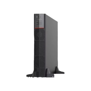 <span class=keywords><strong>UPS</strong></span> Huawei UPS2000-H-6KRTL-L baru dengan kapasitas 6 kVA - Product Image 4