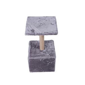 Dekorative einfache katze baum petsbelle für verkauf - Product Image 5