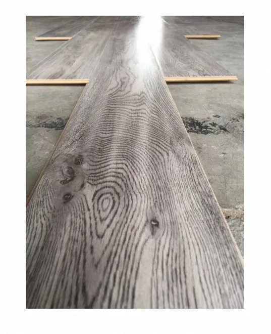 Cina pavimento in legno laminato pavimento in legno impermeabile parquet pavimento in legno