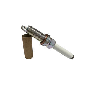 0041597903 SILZKFR8E7S <span class=keywords><strong>prix</strong></span> d'usine en gros nouveau moteur de voiture automatique Spark Pulg A0041597903 - Product Image 2