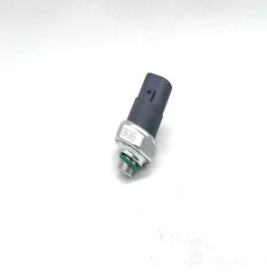 Capteur de pression 196-1665 1961665 pour E320C E322C E324D E324DL E324D - Product Image 1