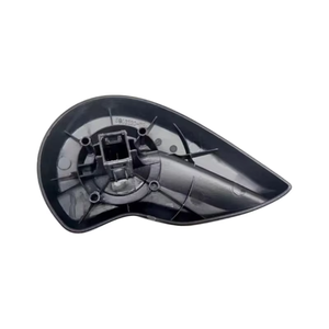Nuevo Control de Ajuste del Asiento para Mazda <span class=keywords><strong>CX</strong></span>-5/<span class=keywords><strong>CX</strong></span>-<span class=keywords><strong>3</strong></span>/Axela, Manija de Ajuste del Respaldo del Asiento, Interruptor de Nivel - Product Image 4