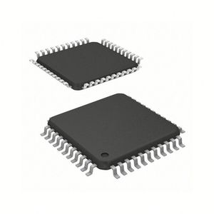 Original & Brand-new Guaranteed AD7722AS MQFP-44 <b>Integrated</b> <b>Circuit</b> Chip - Product Image 1