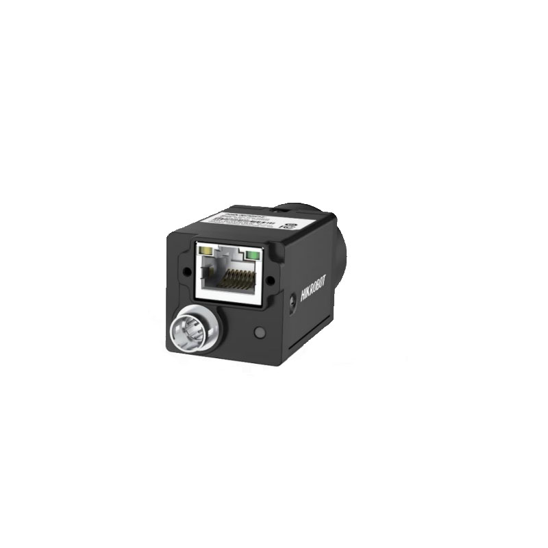 Hikrobot MV-CU120-10GM 12MP Industrial Camera with Gige