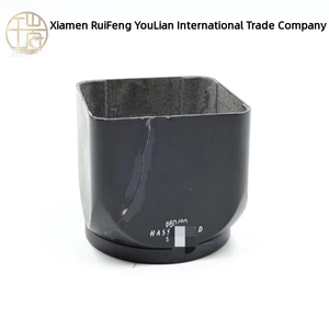 Hasselblad 80 B60เลนส์ฮูด60 40670 * อ่าน #110ต้นฉบับใหม่ Pac อัตโนมัติทางอุตสาหกรรม - Product Image 1