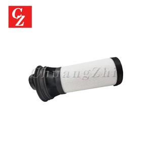 Nuevo elemento de filtro al por mayor 901523,0 con alta calidad para el precio de fábrica del compresor de aire de <span class=keywords><strong>Kaeser</strong></span> - Product Image 4