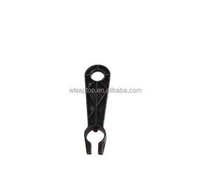 Original Brand New hot selling Agras T50 radar Right <b>Bracket</b> Agricultural Spraying Drone Accessories Repair Parts - Product Image 5